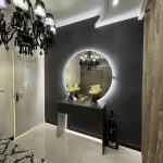 115مترشهرک شریعتی_18256