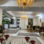 115مترشهرک شریعتی_18255