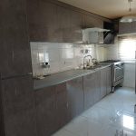 اپارتمان 107/2متری نبوت پشت پاساژ مهستان 3خوابه_18266