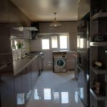 اپارتمان 107/2متری نبوت پشت پاساژ مهستان 3خوابه_18267