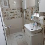اپارتمان 107/2متری نبوت پشت پاساژ مهستان 3خوابه_18269