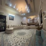 ساختمان ويلايي_18586
