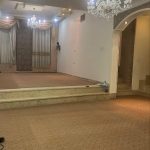 ساختمان ويلايي_18588