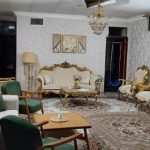 فروش آپارتمان_18237