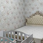 فروش آپارتمان_18236