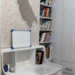 فروش آپارتمان_18235