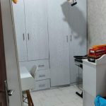 فروش آپارتمان_18234