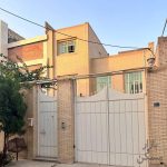 ساختمان ويلايي_18589