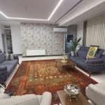 آپارتمان 4 خوابه مستر 315 متری_18502