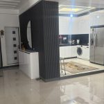 آپارتمان 4 خوابه مستر 315 متری_18500