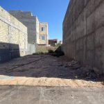 فروش زمین مسکونی در شاهرود،خیابان جانبازان_18433