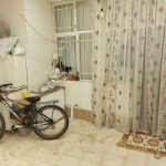 فروش خانه 65 متری | تک‌خواب_18627