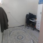 فروش خانه 65 متری | تک‌خواب_18626