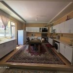 فروش خانه ی 220 متری_18643