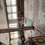 خانه دوطبقه ریحان آباد_18683