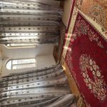 خانه دوطبقه ریحان آباد_18684