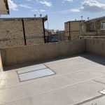 خانه دوطبقه ریحان آباد_18685