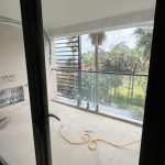 برج ساحلی رامیلا_18620