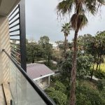 برج ساحلی رامیلا_18619