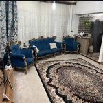 آپارتمان 60 متری سند تک برگ با پایان کار_18597