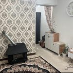 آپارتمان 60 متری سند تک برگ با پایان کار_18596